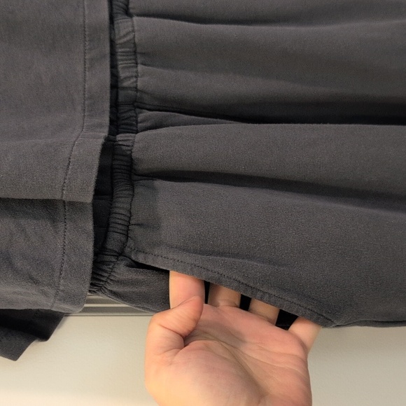 Lou & Grey - Cami Jumpsuit - Picture 7 of 10